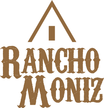 Logo Rancho Moniz