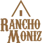 Logo Rancho Moniz